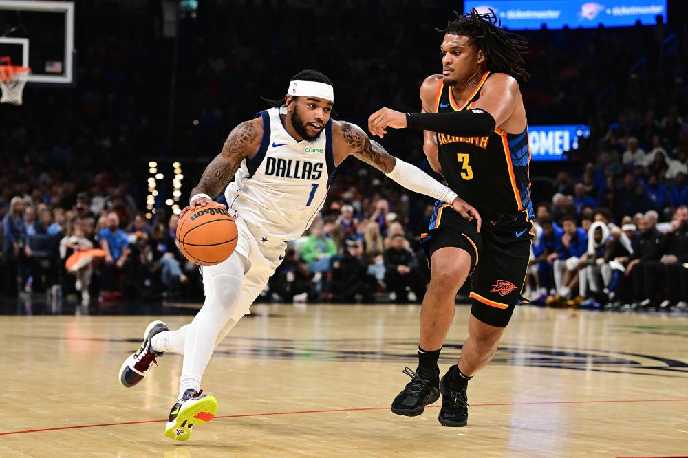 厚的实力和 厚的实力和