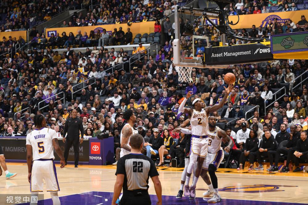 展的影响 展的影响