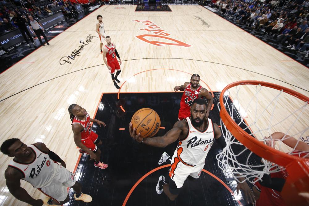 众的表现 众的表现