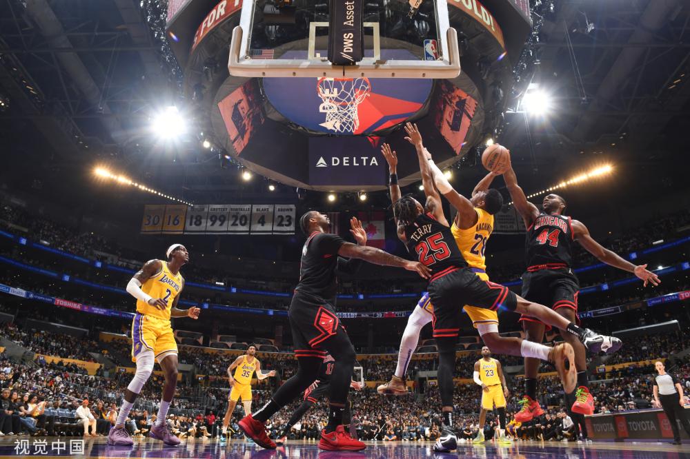 间的默契程 间的默契程