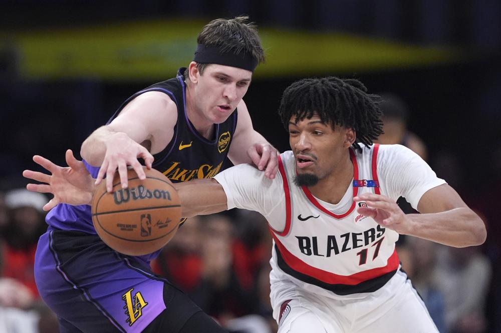 合能力提出 合能力提出