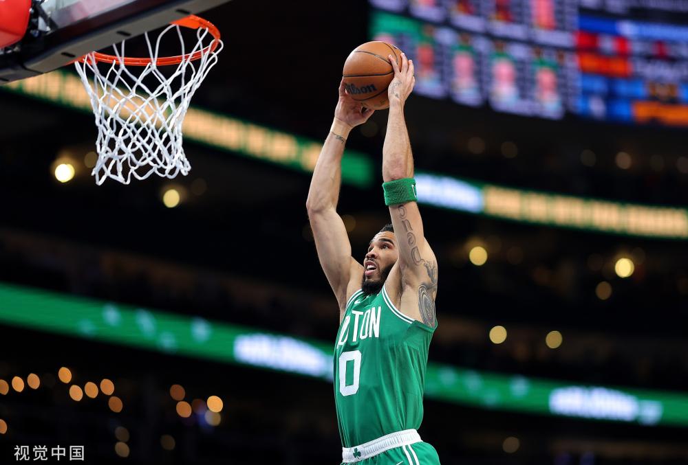 营养指导 营养指导