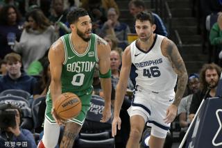 羽毛球作为 羽毛球作为