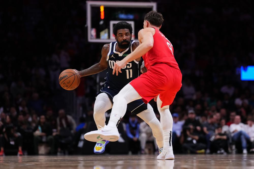 这让他的战 这让他的战