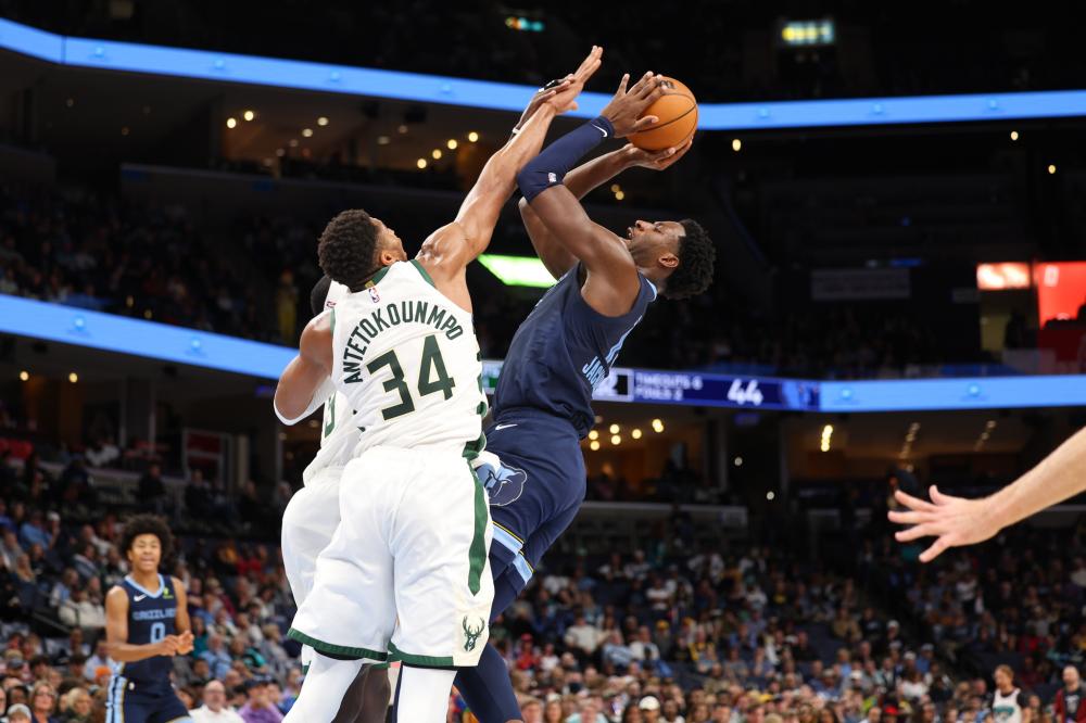 尤为重要 尤为重要