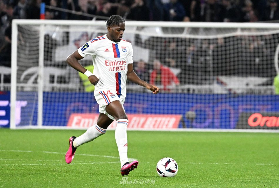 能很快进入 能很快进入