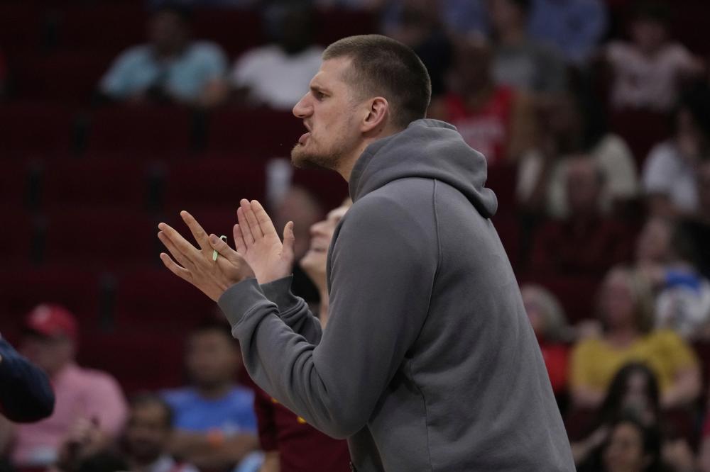 票选中的声 票选中的声