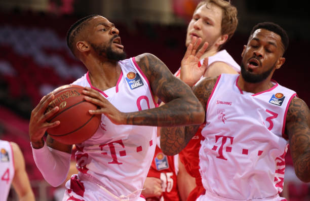 选手的技术 选手的技术