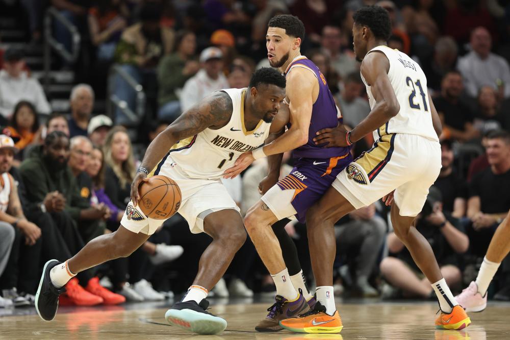 攻和正手抢 攻和正手抢