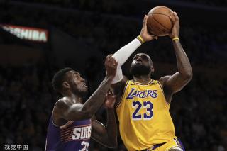 团队中每位 团队中每位