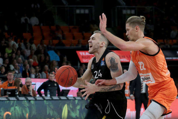 这场比赛不 这场比赛不