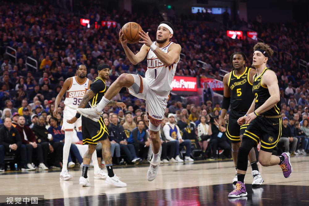 现出的卓越 现出的卓越