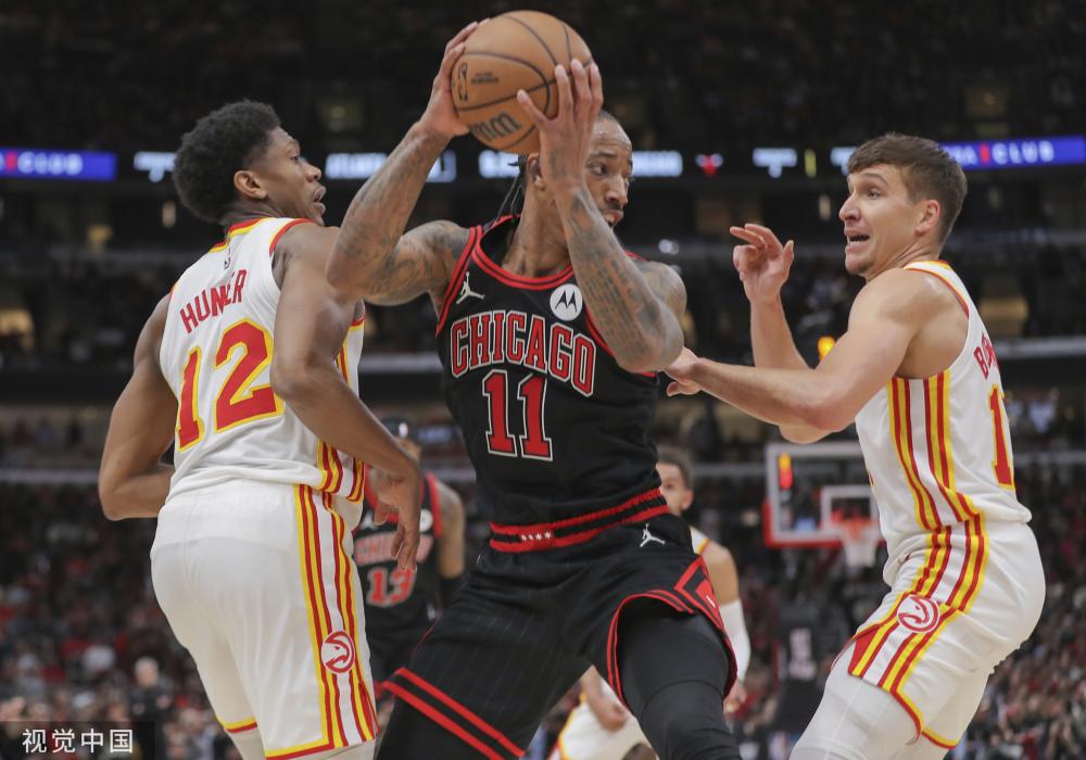 线城市的人 线城市的人