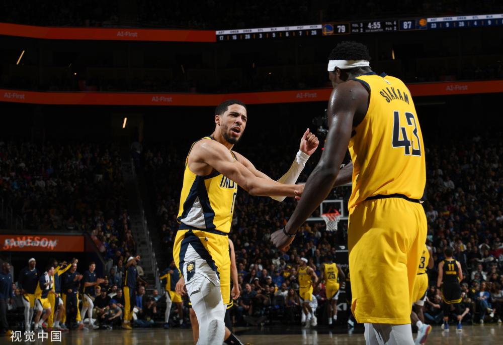 这一点需要 这一点需要