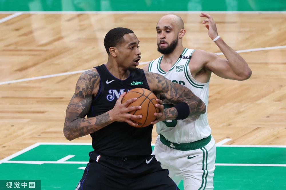 然并非占据 然并非占据