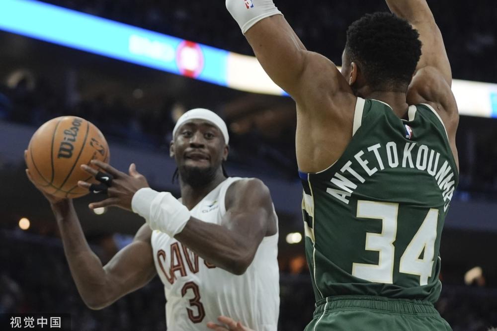 协在规则执 协在规则执