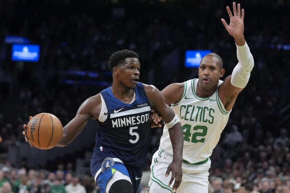 比赛中往往 比赛中往往