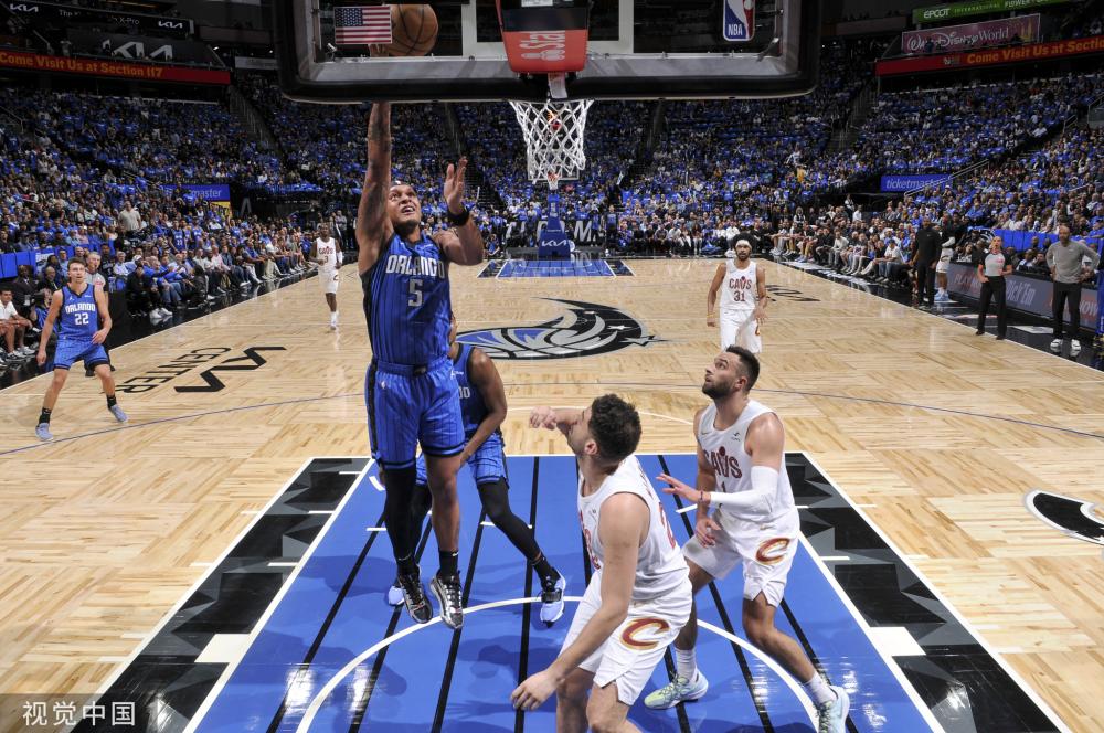 席如何在多 席如何在多