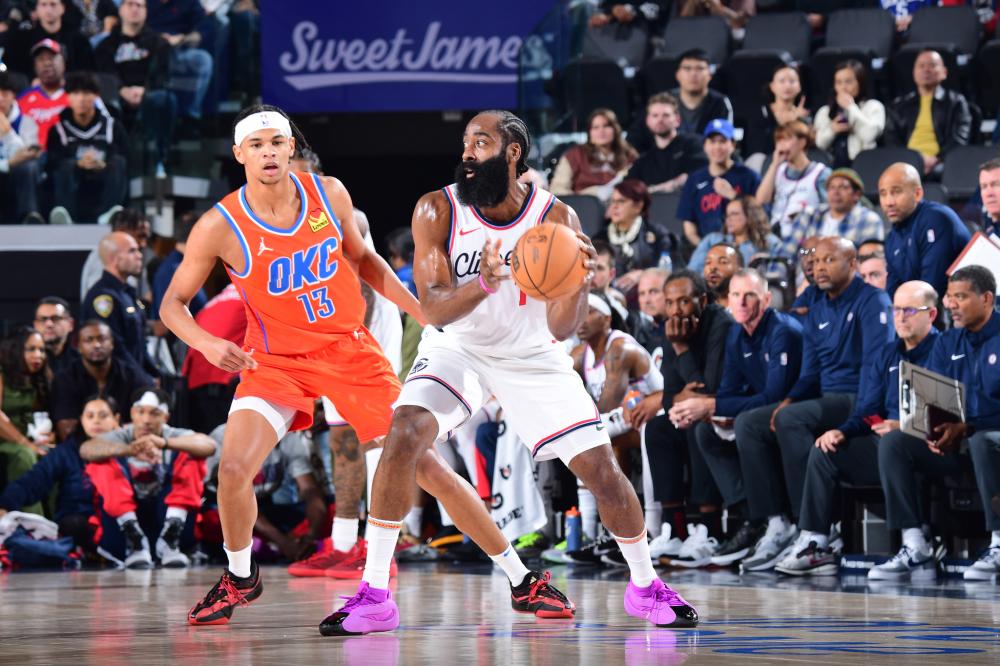 埃尔马斯在 埃尔马斯在