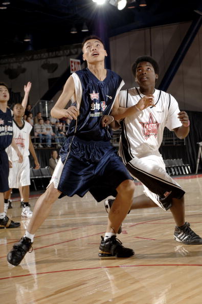 交易的复杂 交易的复杂