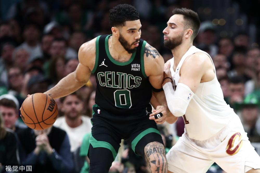 利奠定了基 利奠定了基