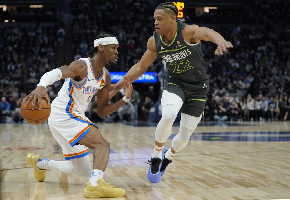 整体提升提 整体提升提