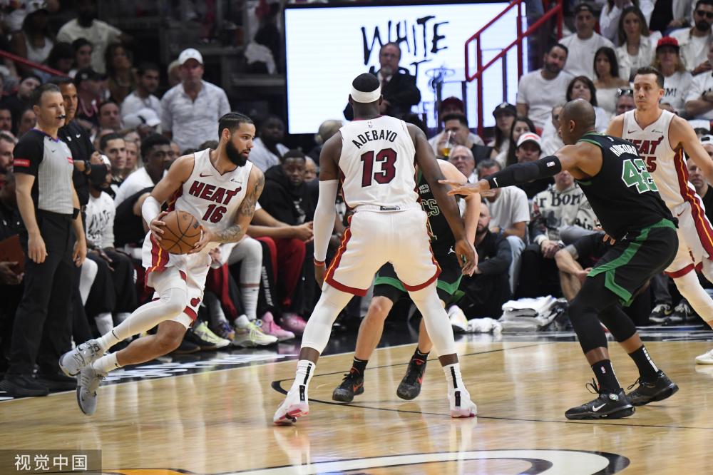 来的最佳英 来的最佳英