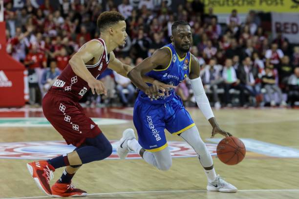 稳当英超 稳当英超