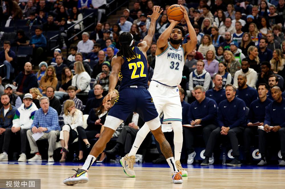 抗压能力 抗压能力