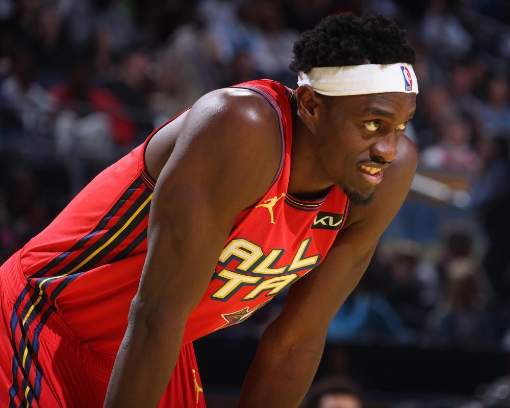 案例分析 案例分析