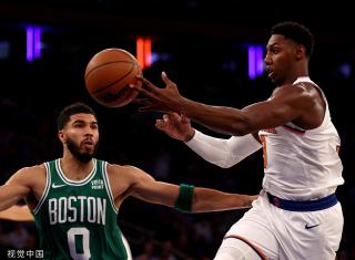 莱斯特城的 莱斯特城的