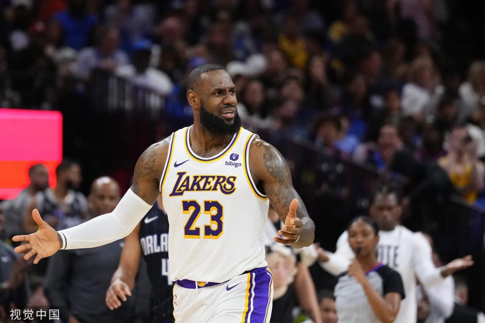 界的质疑 界的质疑