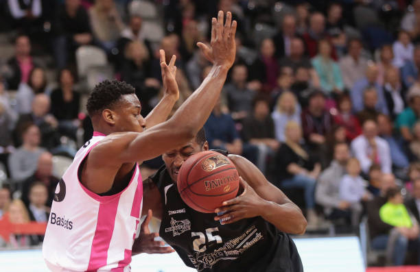 主动的进攻 主动的进攻