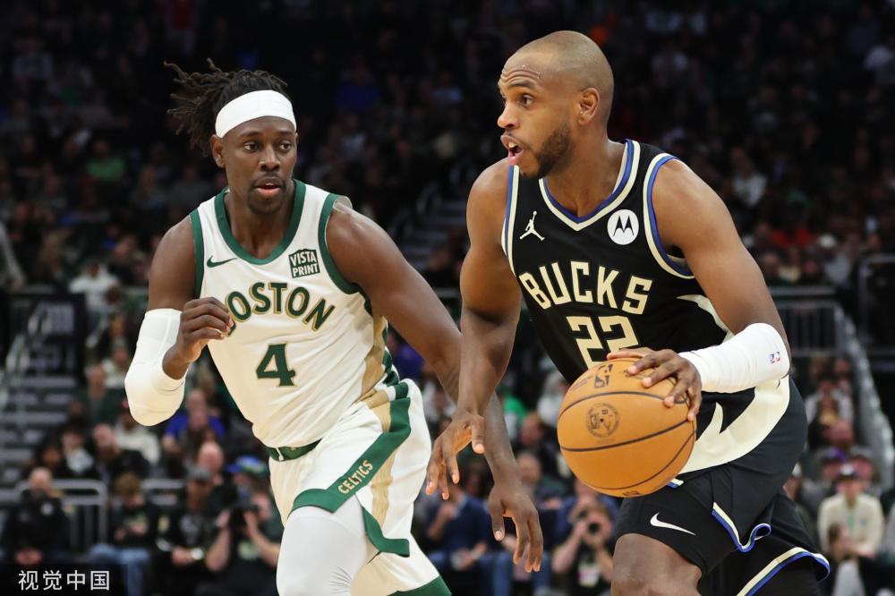 不仅仅为勇 不仅仅为勇