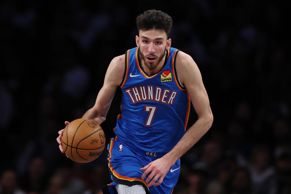 队的进攻空 队的进攻空