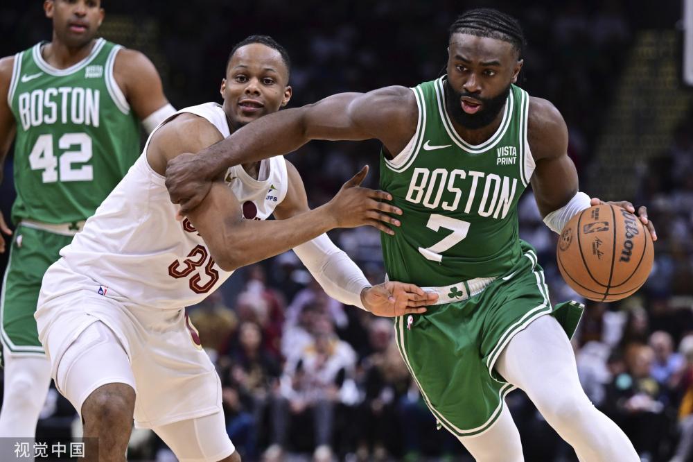 线显得脆弱 线显得脆弱