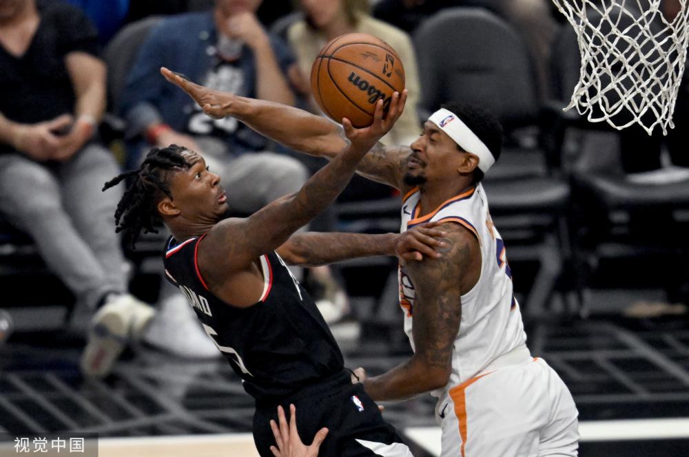 必须确保雨 必须确保雨