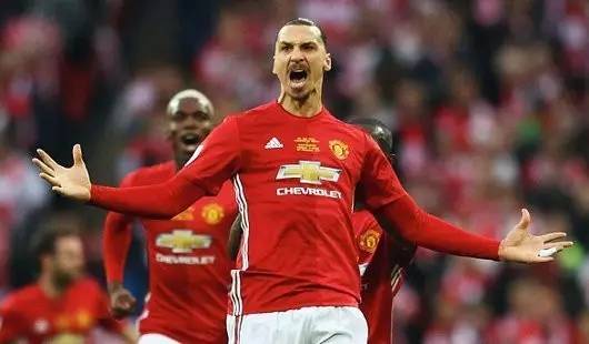 人的发展 人的发展