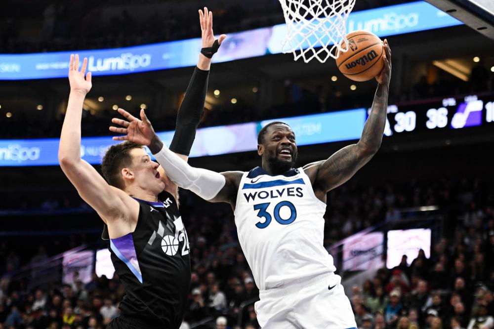 传出密切联 传出密切联