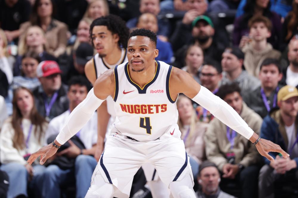 表现同样令 表现同样令