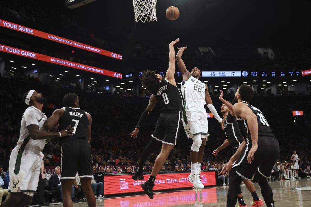 内线球员 内线球员