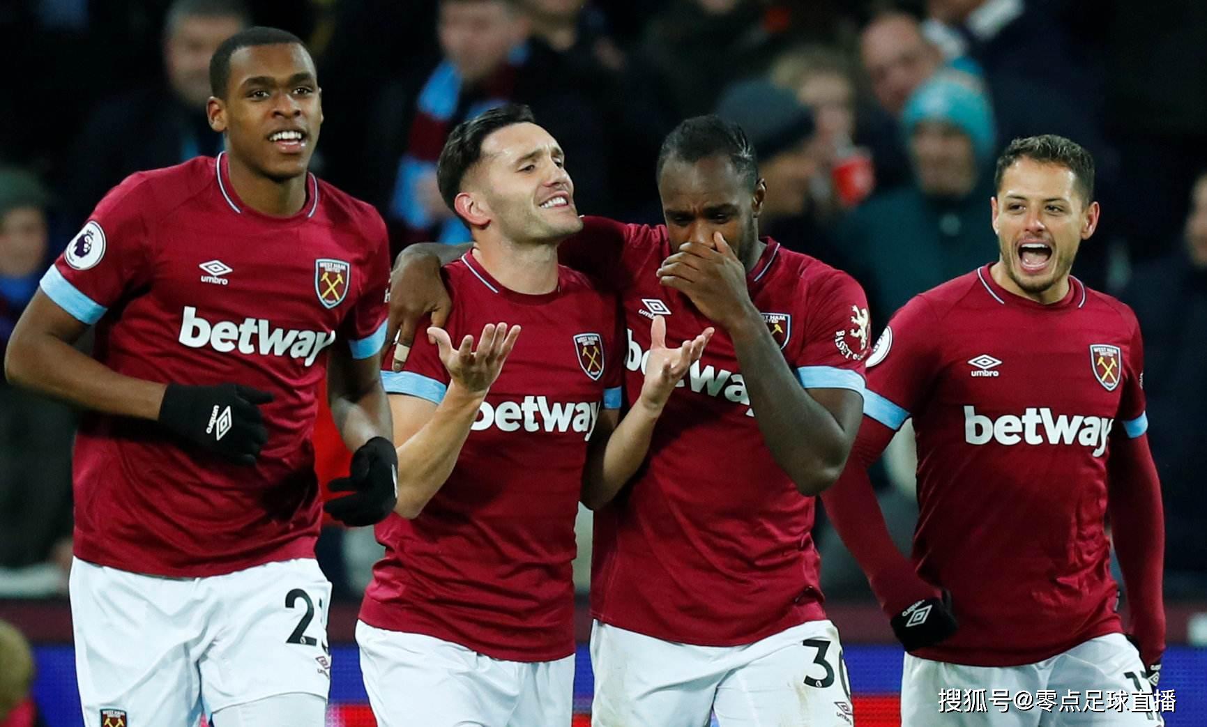 也预示着一 也预示着一