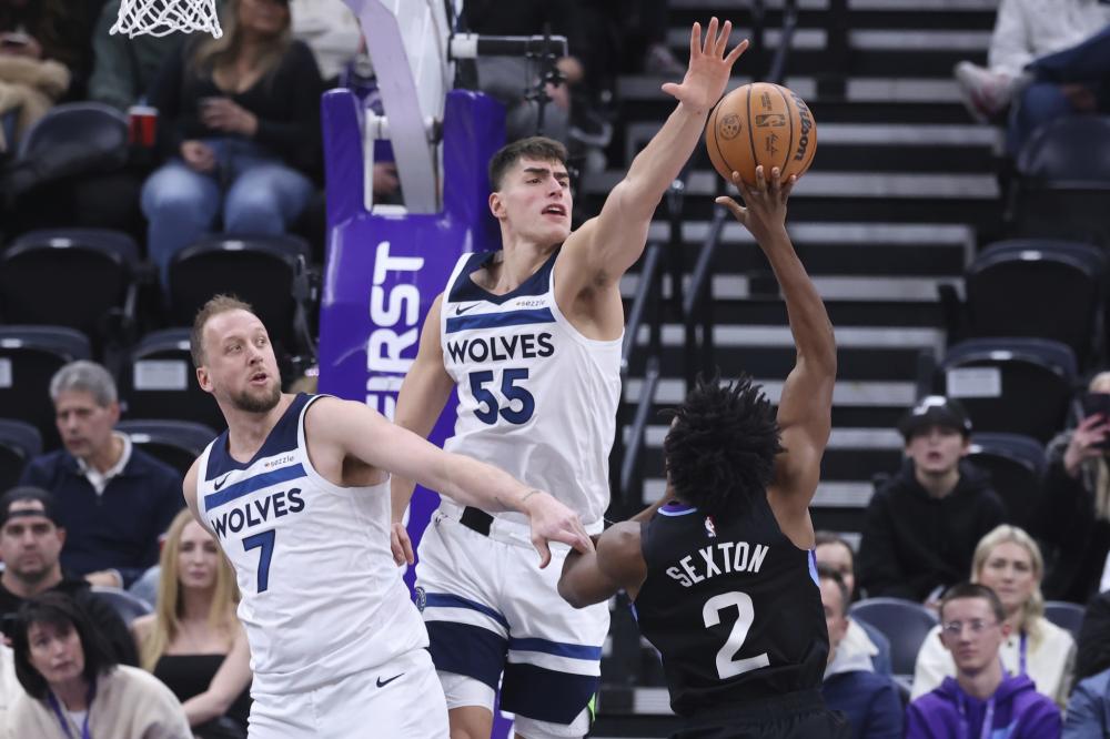 成为制胜的 成为制胜的