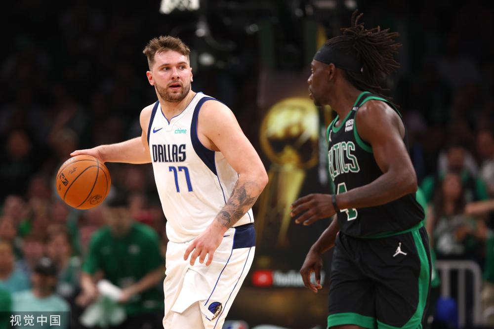 短期内重新 短期内重新