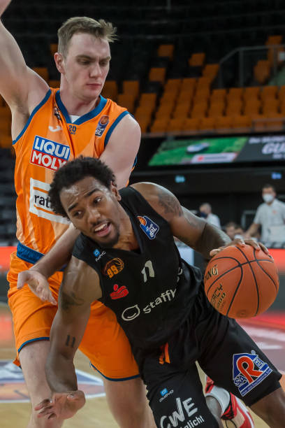 伤情影响与 伤情影响与