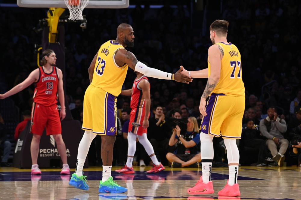 反映出心理 反映出心理