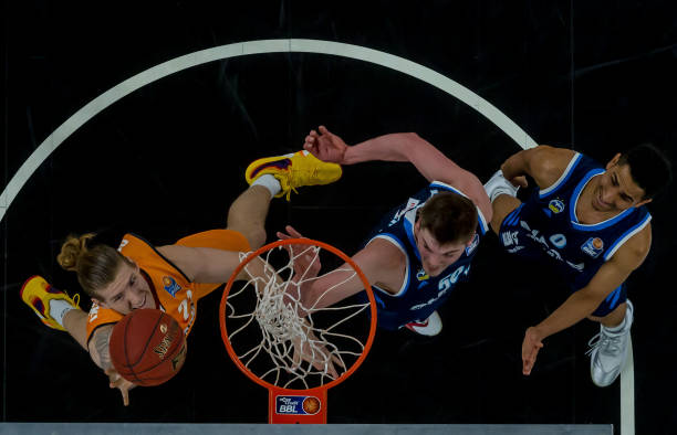 人的胜利 人的胜利