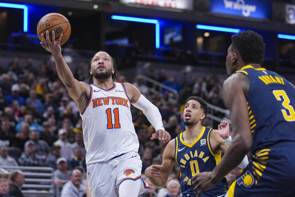 的投篮命中 的投篮命中