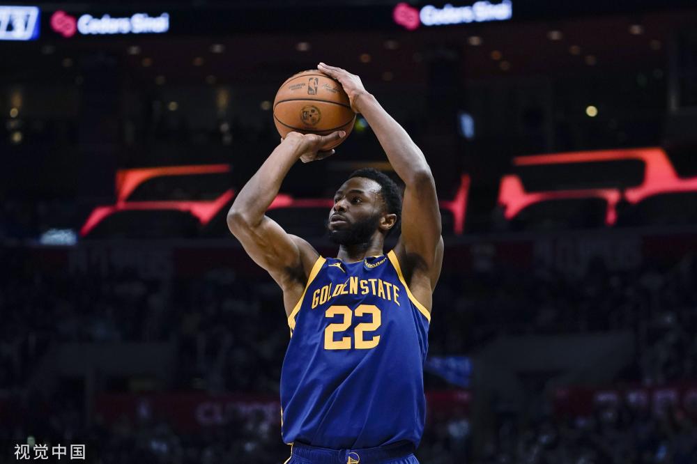 的投篮命中 的投篮命中