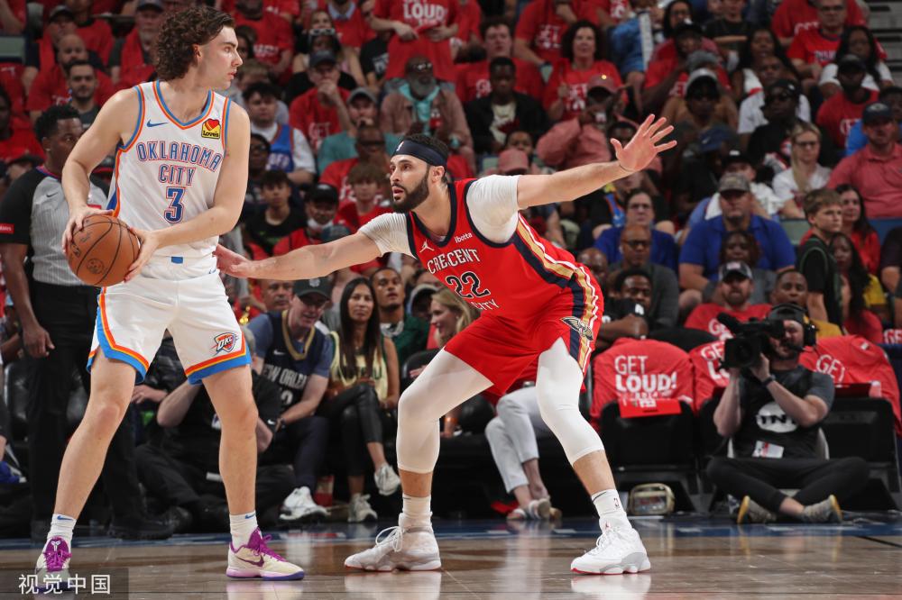 外援政策变 外援政策变